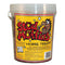 Stud Muffins Horse Treat 60 oz Pail